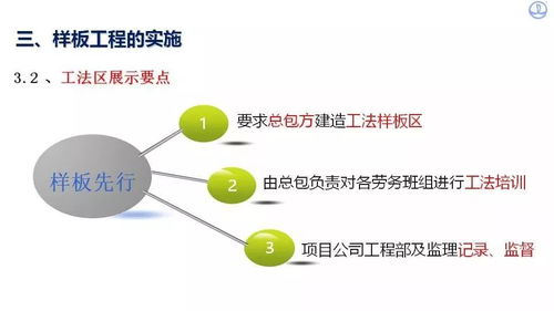 工程质量安全不过关？看万达与中建八局的管理智慧