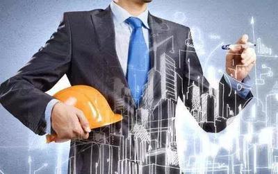 全过程工程咨询与工程总承包的区别 聚焦工程管理咨询