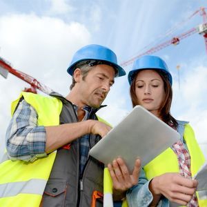 预防性管理的核心 工程管理咨询